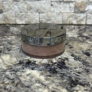 Mary‎ Kay Mineral Powder Foundation – Bronze 1 (0.28 oz / 8 g) – NEW TA28